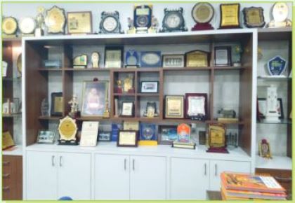 HPCL Unit 2