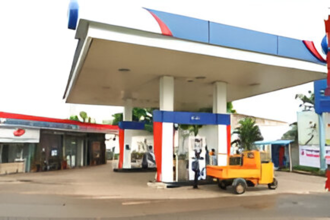 HPCL Unit 2